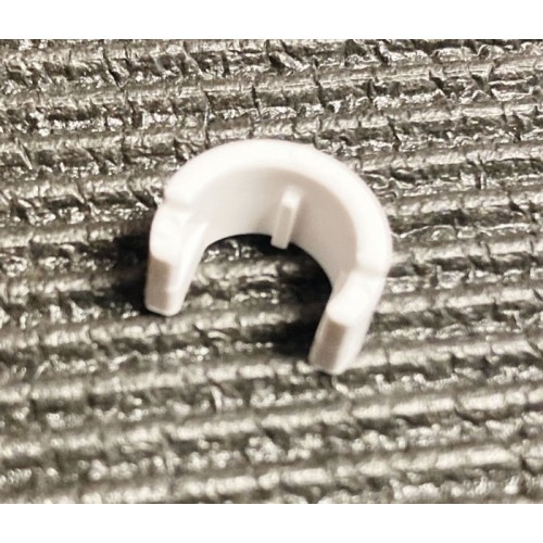 VARI C CLIP PER HOP UP M4