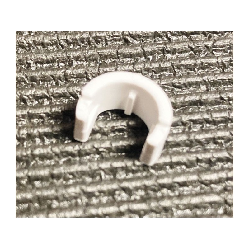 VARI C CLIP PER HOP UP M4