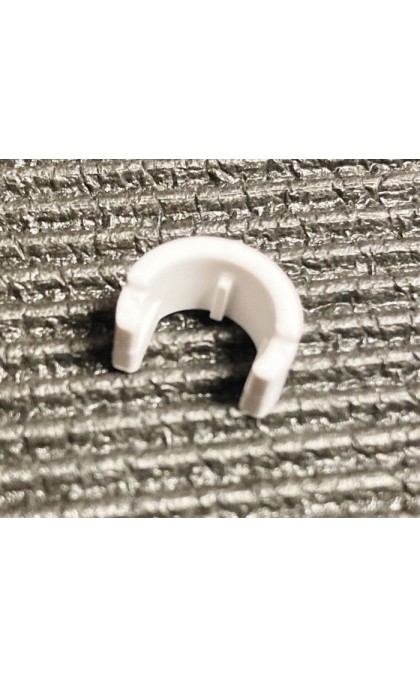 VARI C CLIP PER HOP UP M4