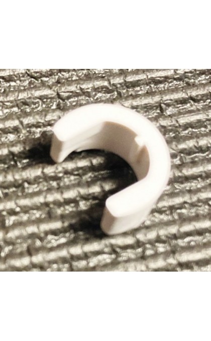 VARI C CLIP PER HOP UP M4