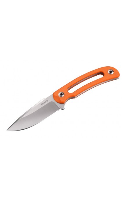 RUIKE COLTELLO LAMA FISSA F815