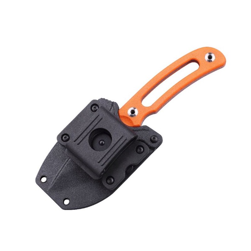 RUIKE COLTELLO LAMA FISSA F815