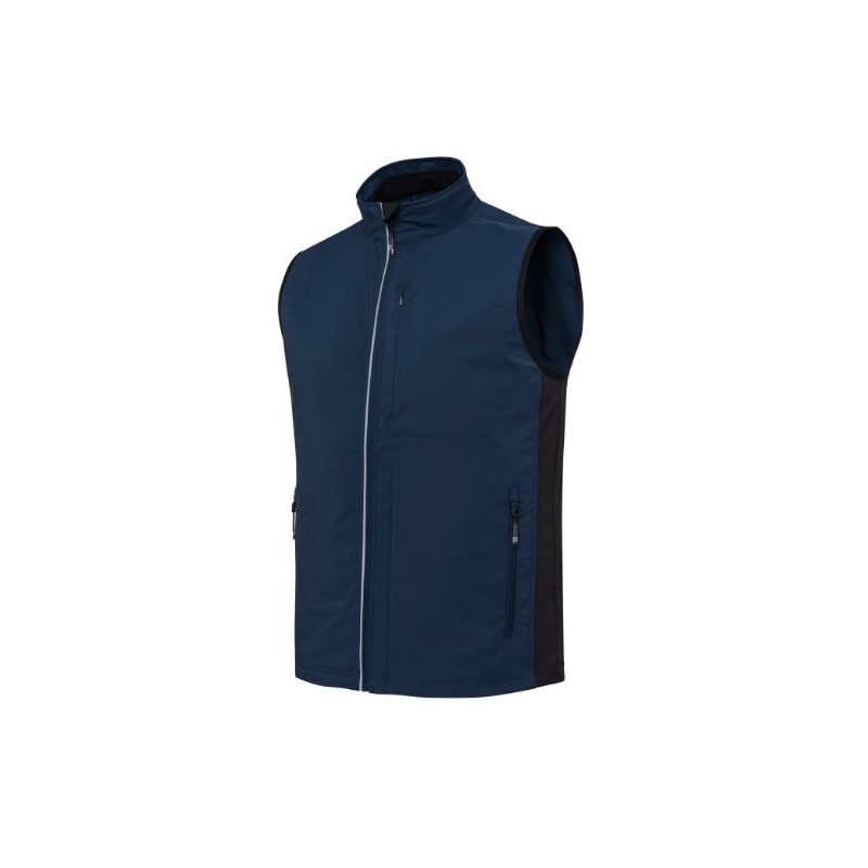 BERETTA GILET WINDSHELL EVO VEST