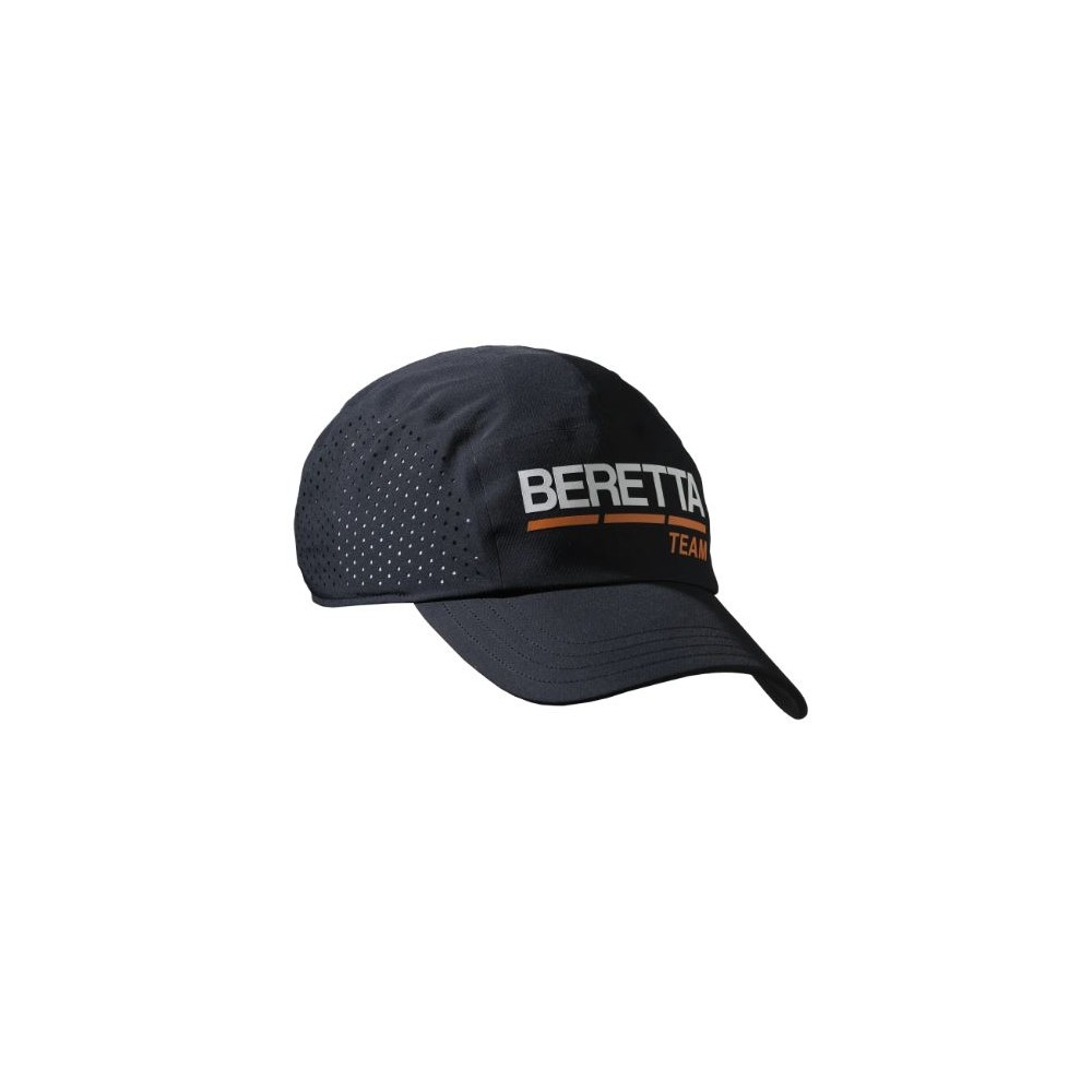 Berretto Team Bride Boland - Cappello Addio Al Nubilato Rosa Con Scritte