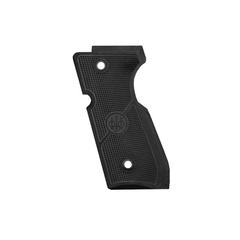 BERETTA GUANCETTA AVVOLGENTE PHANTOM PER 92X VERTEC