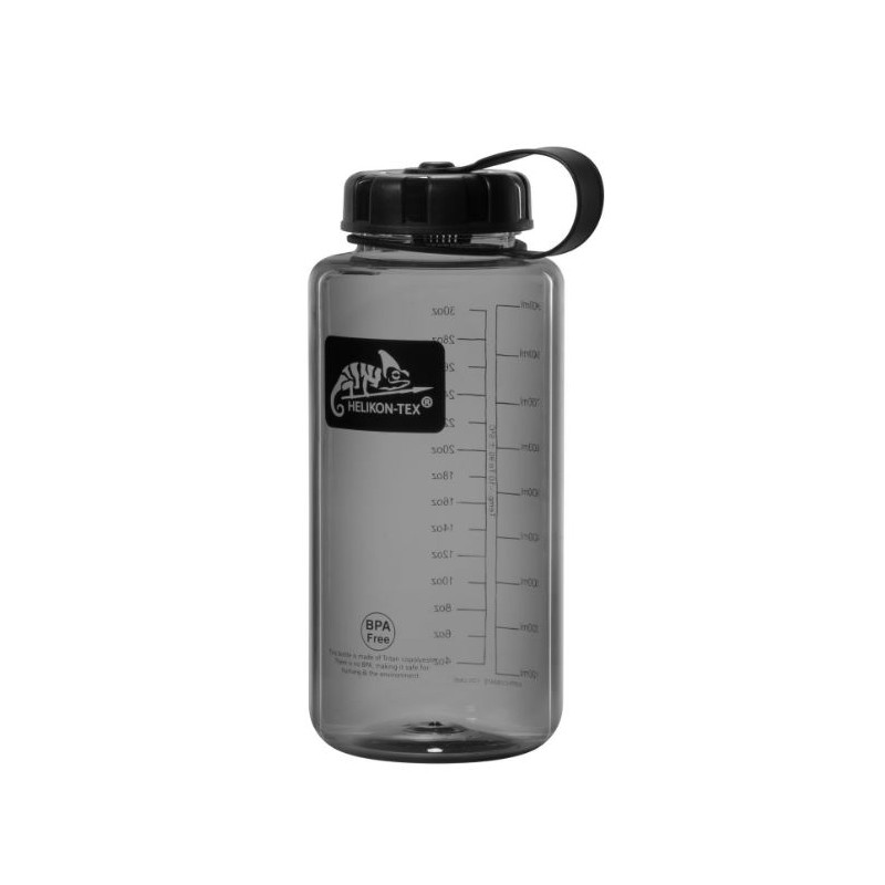 HELIKON OUTDOOR BOTTLE 1L