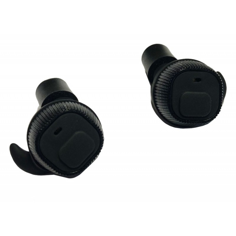 OPSMEN TAPPI AURICOLARI ELETTRONICI *una coppia*