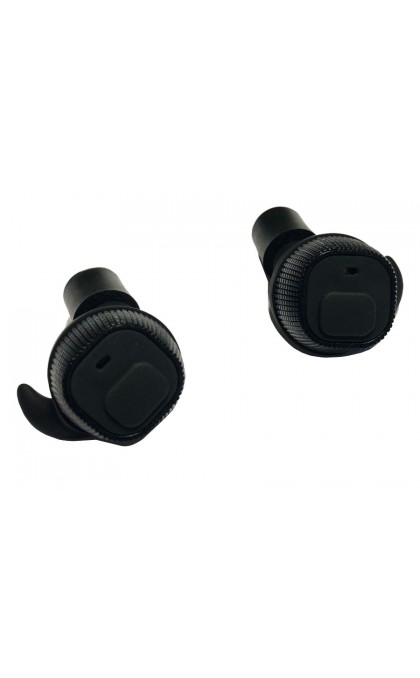 OPSMEN TAPPI AURICOLARI ELETTRONICI *una coppia*
