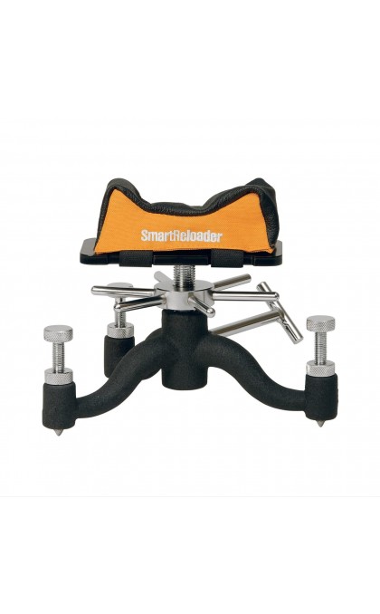 SMARTRELOADER SR300 REST DELUXE SET