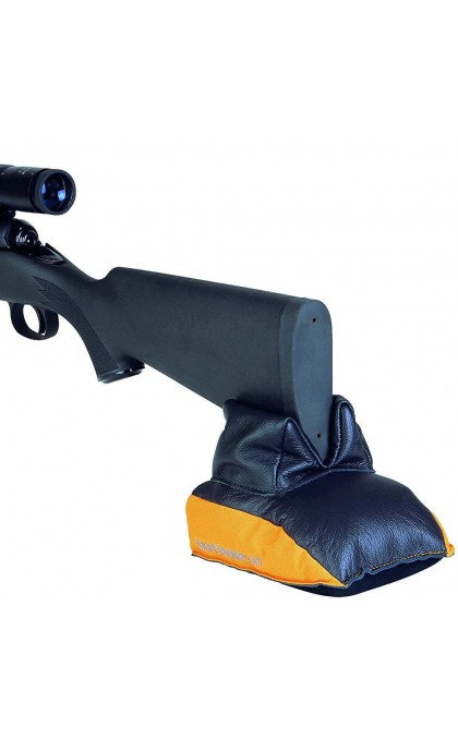 SMARTRELOADER SR300 REST DELUXE SET