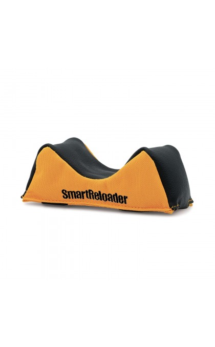 SMARTRELOADER SR300 REST DELUXE SET
