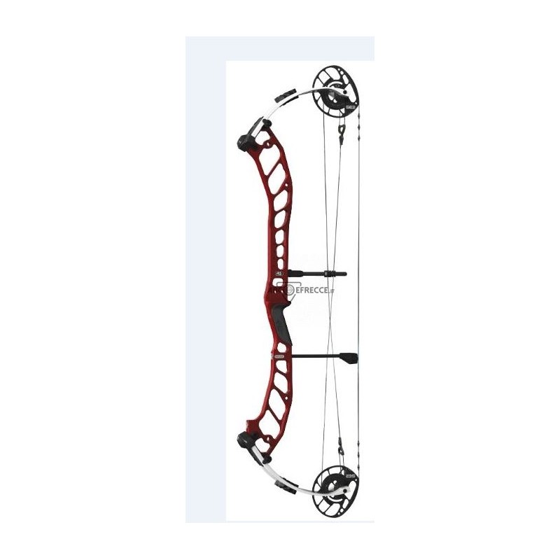 PSE COMPOUND SHOOTDOWN PRO SE2