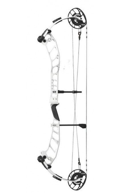 PSE COMPOUND SHOOTDOWN PRO SE2