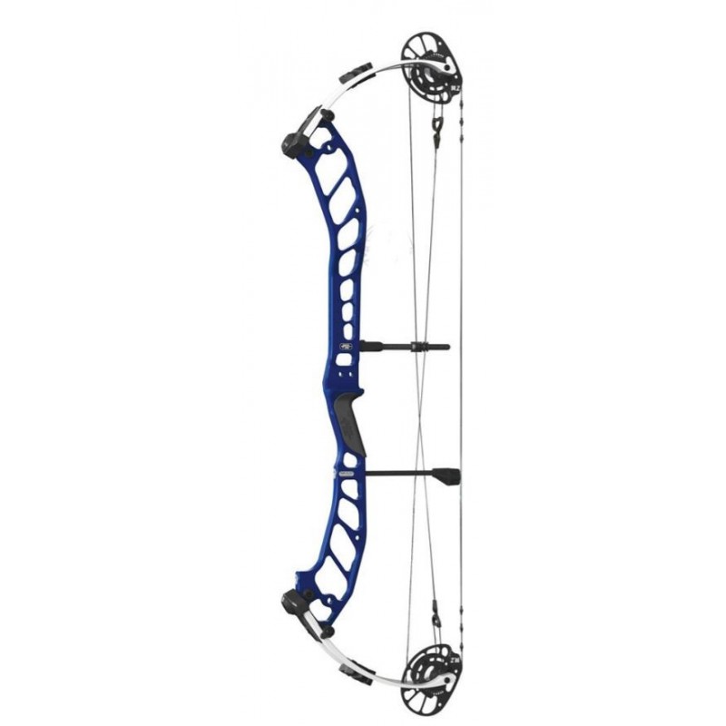 PSE COMPOUND SHOOTDOWN PRO SE2