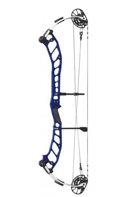 PSE COMPOUND SHOOTDOWN PRO SE2