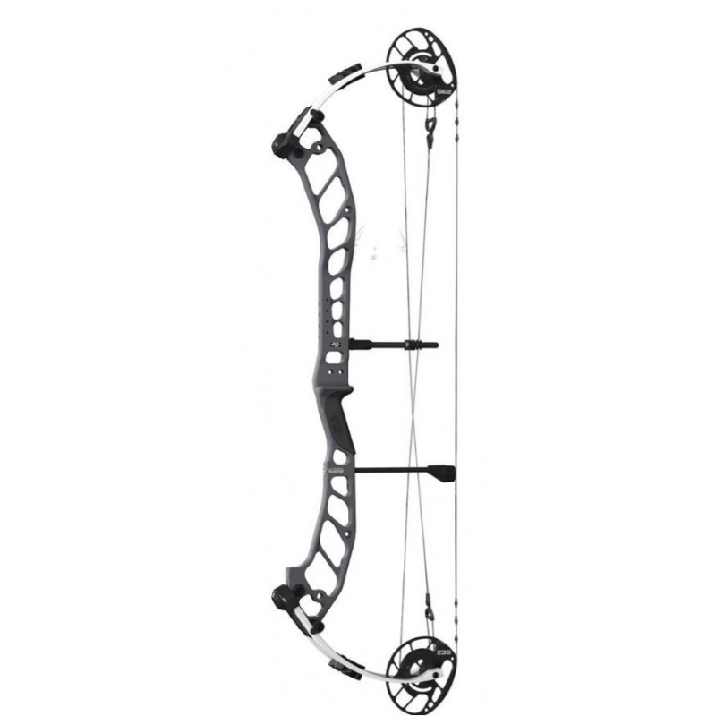 PSE COMPOUND SHOOTDOWN PRO SE2
