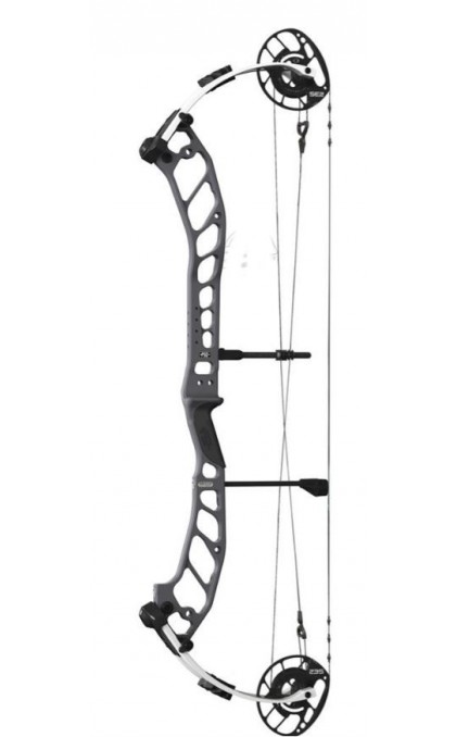 PSE COMPOUND SHOOTDOWN PRO SE2