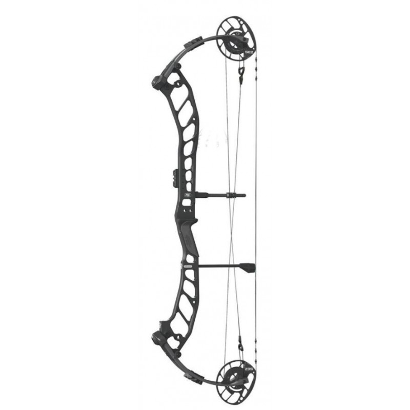PSE COMPOUND SHOOTDOWN PRO SE2