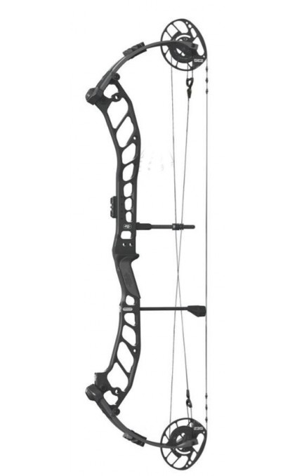 PSE COMPOUND SHOOTDOWN PRO SE2