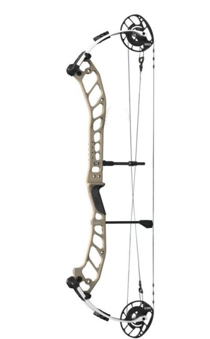 PSE COMPOUND SHOOTDOWN PRO SE2