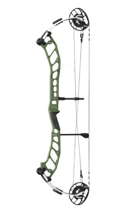 PSE COMPOUND SHOOTDOWN PRO SE2