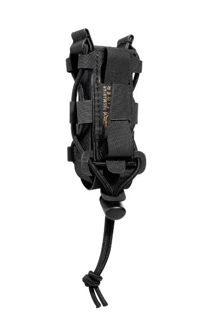 TASMANIAN TIGER TASCA PORTA CARICATORE SINGOLO PISTOLA ANFIBIA MCL 7393