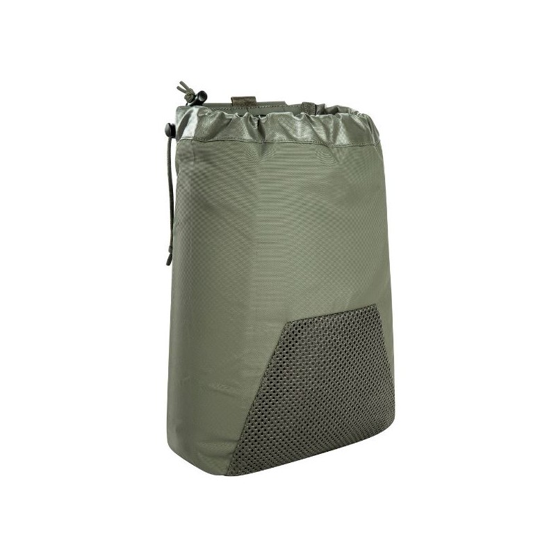 TASMANIAN TIGER TASCA DUMP POUCH ANFIBIA 7733