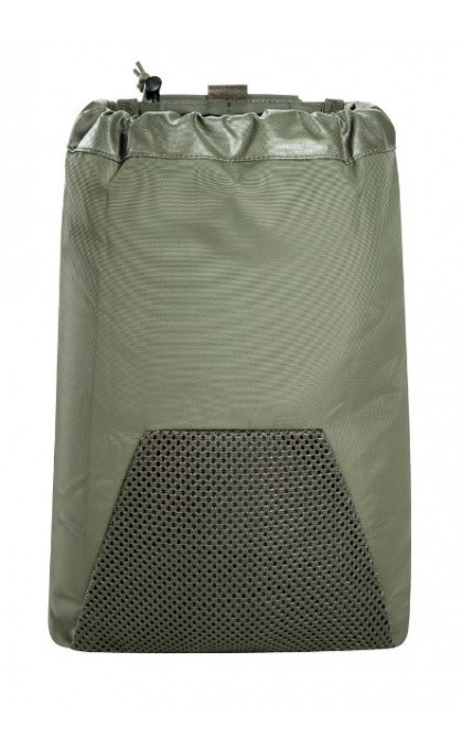 TASMANIAN TIGER TASCA DUMP POUCH ANFIBIA 7733