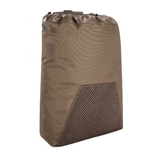 TASMANIAN TIGER TASCA DUMP POUCH ANFIBIA 7733