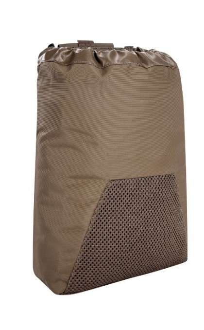 TASMANIAN TIGER TASCA DUMP POUCH ANFIBIA 7733