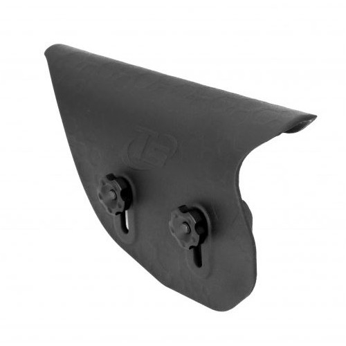 TONI SYSTEM POGGIA GUANCIA REGOLABILE UNIVERSALE PER FUCILI