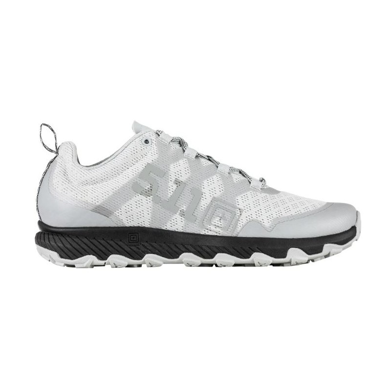 5.11 SCARPA 12429 A/T TRAINER
