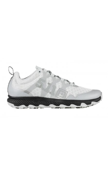 5.11 SCARPA 12429 A/T TRAINER