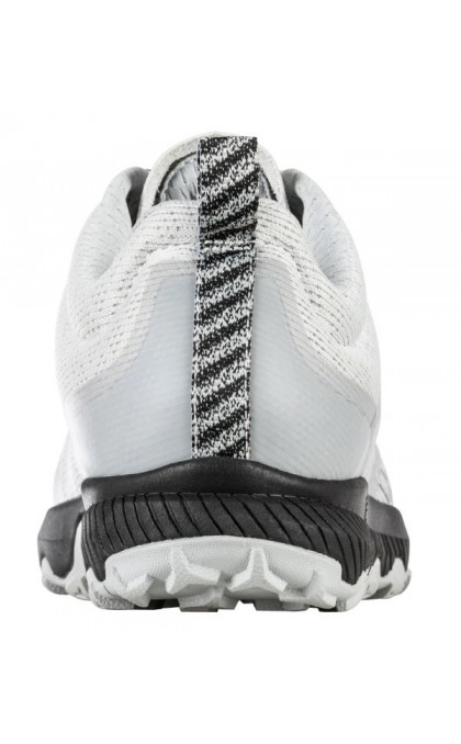 5.11 SCARPA 12429 A/T TRAINER