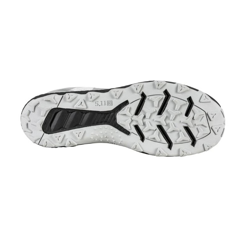 5.11 SCARPA 12429 A/T TRAINER