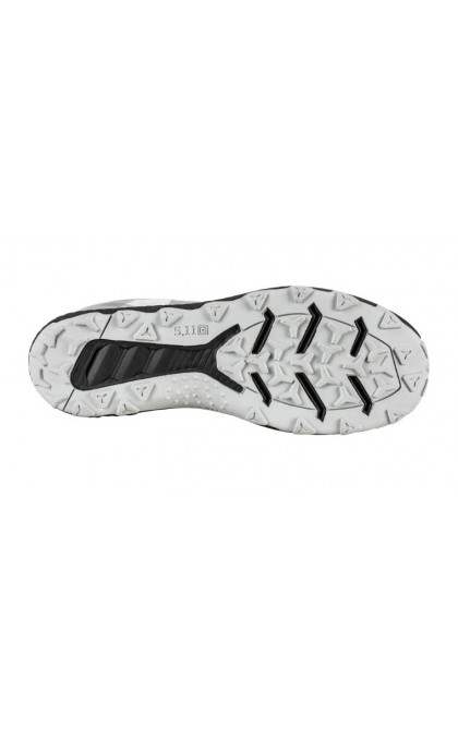 5.11 SCARPA 12429 A/T TRAINER