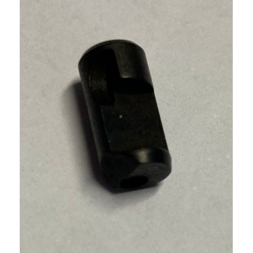 F.LLI TANFOGLIO SICURA AUTOMATICA PERCUSSORE PER 22