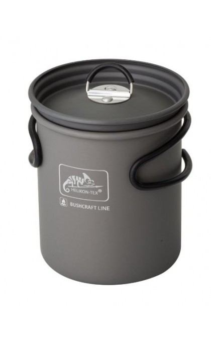 HELIKON TEX TAZZA CAMP CUP