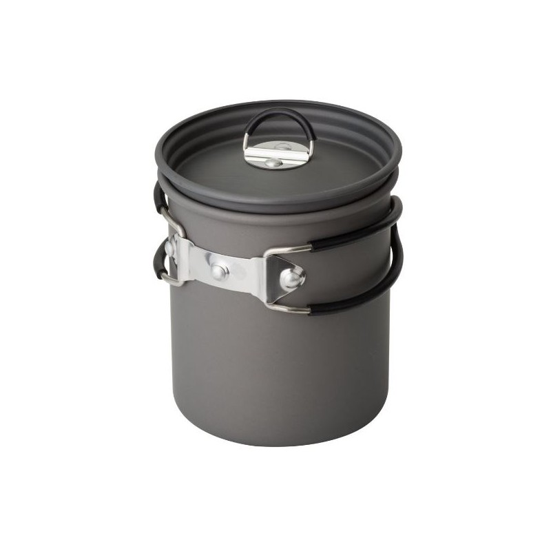 HELIKON TEX TAZZA CAMP CUP