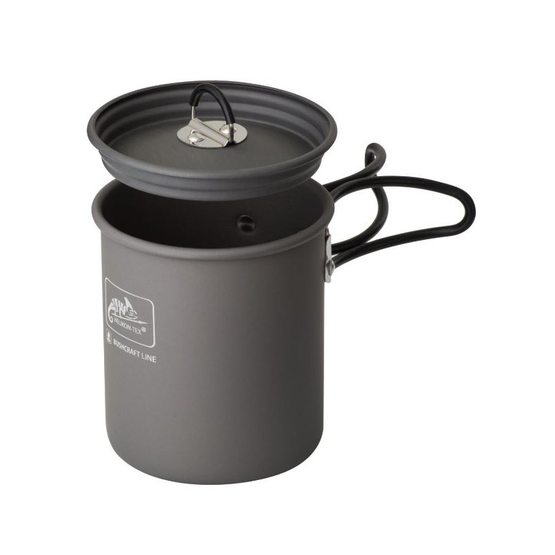 HELIKON TEX TAZZA CAMP CUP