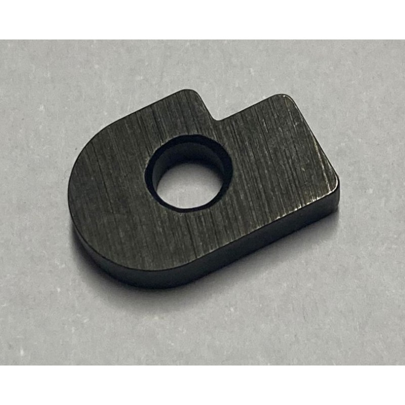 CZ FIRING PIN STOP PER SP-01/85
