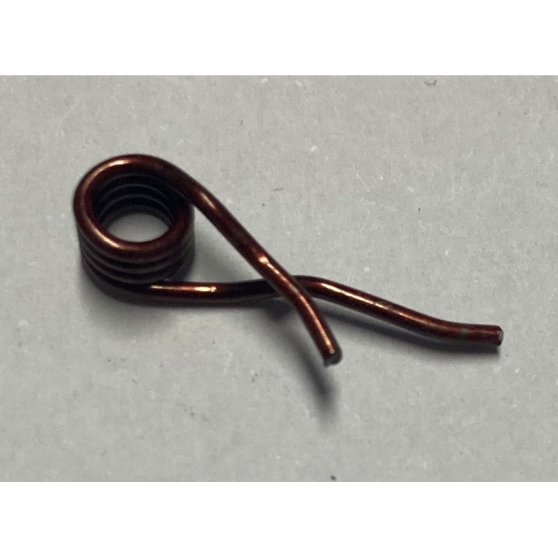 CZ SHADOW2 MOLLA GRILLETTO