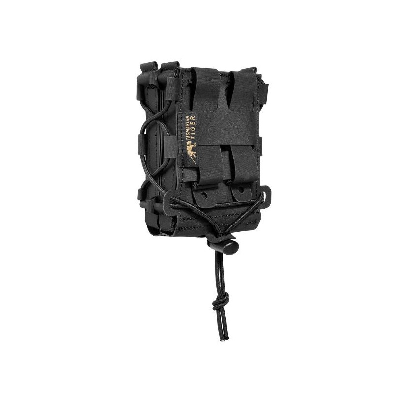 TASMANIAN TIGER TASCA PORTACARICATORE DOPPIO MCL ANFIBIA 7397