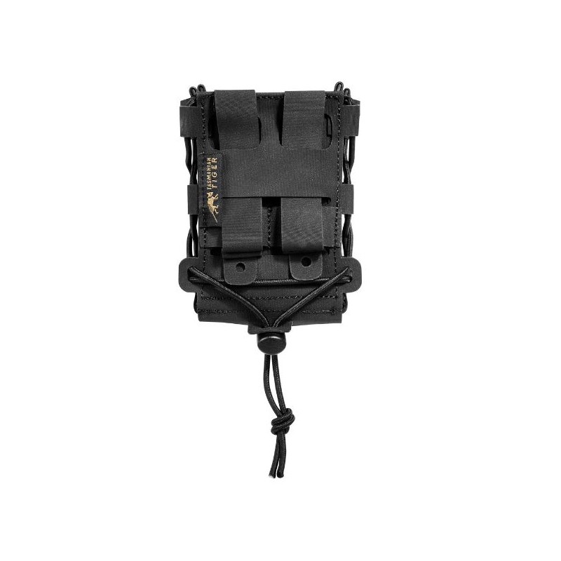 TASMANIAN TIGER TASCA PORTACARICATORE DOPPIO MCL ANFIBIA 7397