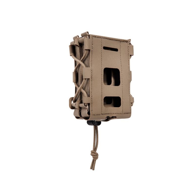 TASMANIAN TIGER TASCA PORTACARICATORE DOPPIO MCL ANFIBIA 7397