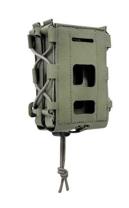 TASMANIAN TIGER TASCA PORTACARICATORE DOPPIO MCL ANFIBIA 7397