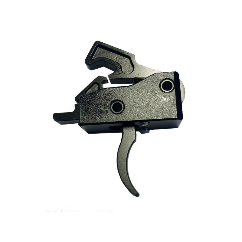 ADC DALLERA TRIGGER KIT DROP-IN PER AR