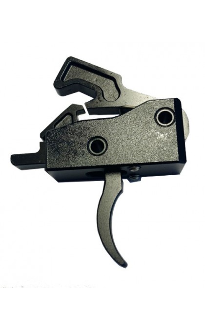 ADC DALLERA TRIGGER KIT DROP-IN PER AR