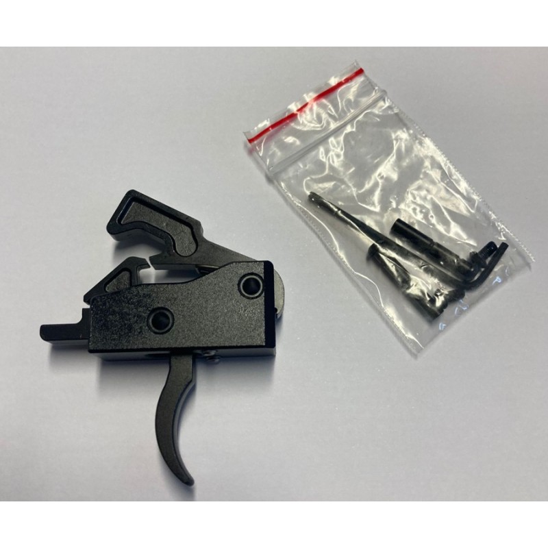 ADC DALLERA TRIGGER KIT DROP-IN PER AR