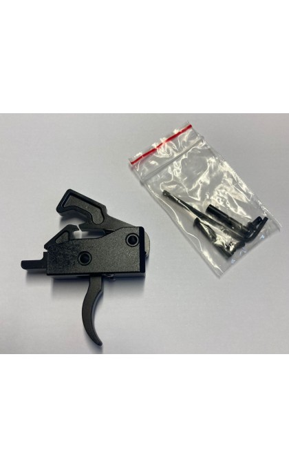 ADC DALLERA TRIGGER KIT DROP-IN PER AR